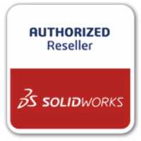 Solid Works Authorised Reseller